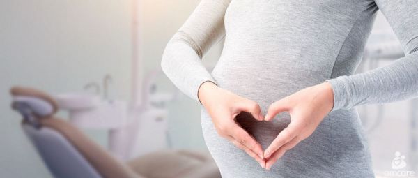 珠海花钱找女人生孩子多少钱,出钱找个女人生孩子